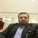 تصویر کاربر با کد 557965