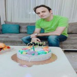 تصویر کاربر با کد 558039