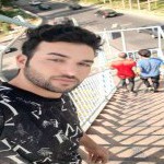 تصویر کاربر با کد 558051