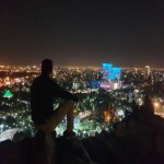 تصویر کاربر با کد 558259