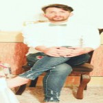 تصویر کاربر با کد 379605