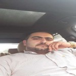 تصویر کاربر با کد 441161
