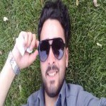 تصویر کاربر با کد 497159