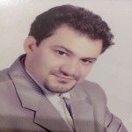 تصویر کاربر با کد 528923