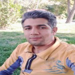 تصویر کاربر با کد 545410