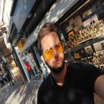 تصویر کاربر با کد 547681