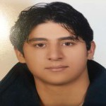 تصویر کاربر با کد 550003