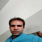 تصویر کاربر با کد 551817
