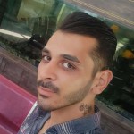 تصویر کاربر با کد 554955