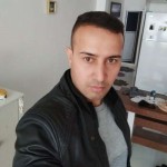 تصویر کاربر با کد 554984