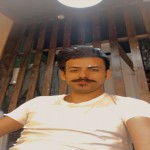 تصویر کاربر با کد 556793