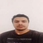 تصویر کاربر با کد 557092