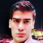 تصویر کاربر با کد 557157