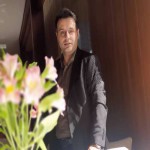 تصویر کاربر با کد 557777