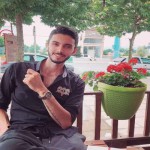 تصویر کاربر با کد 558281