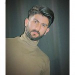 تصویر کاربر با کد 558299