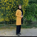 تصویر کاربر با کد 558326