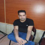 تصویر کاربر با کد 558342