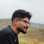 تصویر کاربر با کد 558379