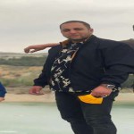 تصویر کاربر با کد 558499