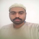 تصویر کاربر با کد 558500