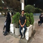 تصویر کاربر با کد 558546