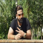 تصویر کاربر با کد 558556