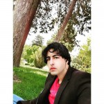 تصویر کاربر با کد 558576