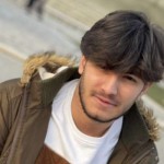 تصویر کاربر با کد 558612