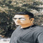 تصویر کاربر با کد 558654