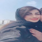 تصویر کاربر با کد 558789