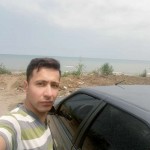 تصویر کاربر با کد 558830