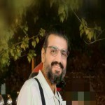 تصویر کاربر با کد 175674