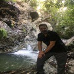 تصویر کاربر با کد 274761