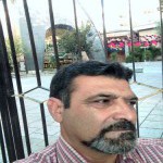 تصویر کاربر با کد 276552