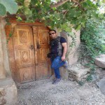 تصویر کاربر با کد 333524