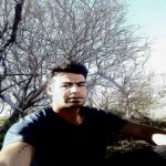 تصویر کاربر با کد 358904