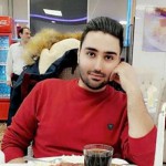 تصویر کاربر با کد 362746