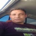 تصویر کاربر با کد 435125