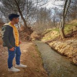 تصویر کاربر با کد 452914