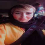 تصویر کاربر با کد 466481