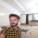 تصویر کاربر با کد 546842