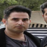 تصویر کاربر با کد 552687