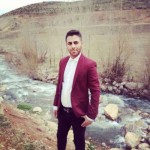 تصویر کاربر با کد 554730