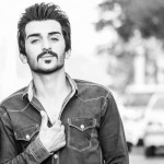تصویر کاربر با کد 557779