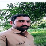 تصویر کاربر با کد 558093