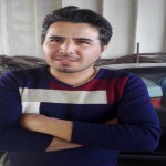 تصویر کاربر با کد 558827