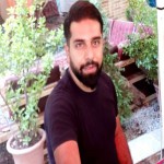 تصویر کاربر با کد 558844