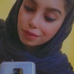 تصویر کاربر با کد 558976