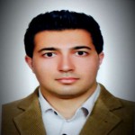 تصویر کاربر با کد 559140